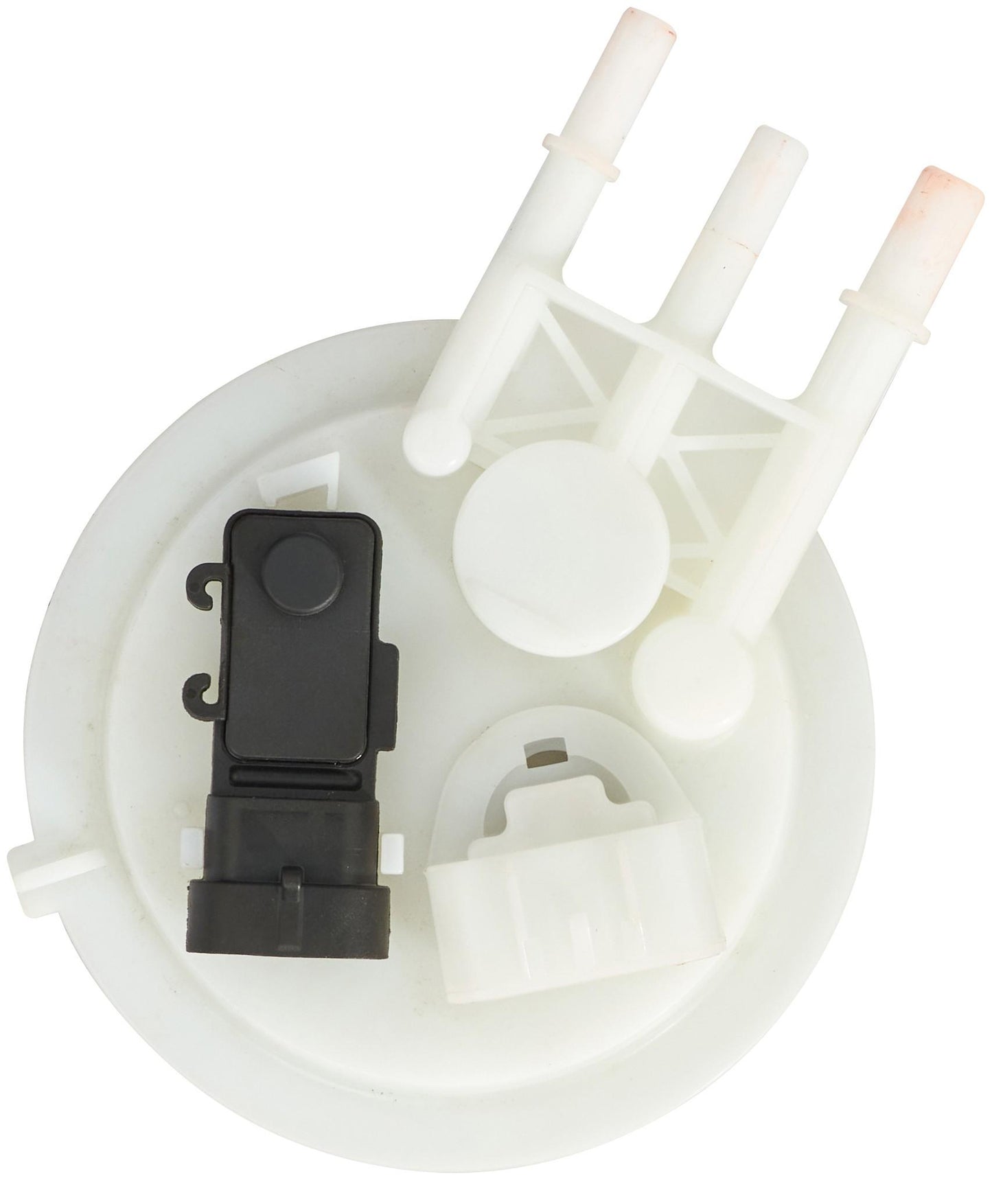 Spectra Premium Fuel Pump Assembly SP6152M