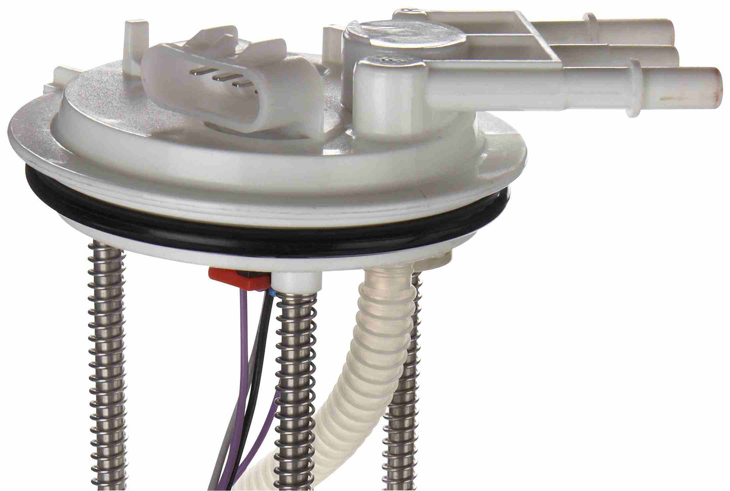 Spectra Premium FUEL PUMP ASSEMBLY SP6153M