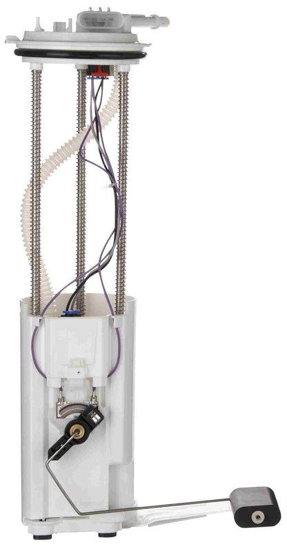 Spectra Premium FUEL PUMP ASSEMBLY SP6153M