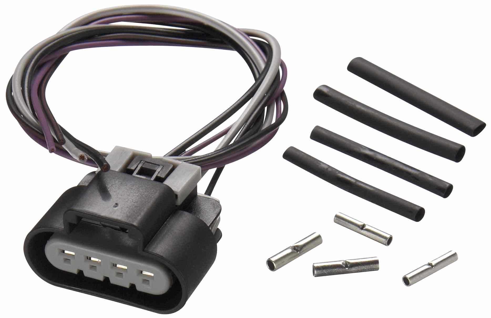 Spectra Premium FUEL PUMP ASSEMBLY  top view frsport SP6153M