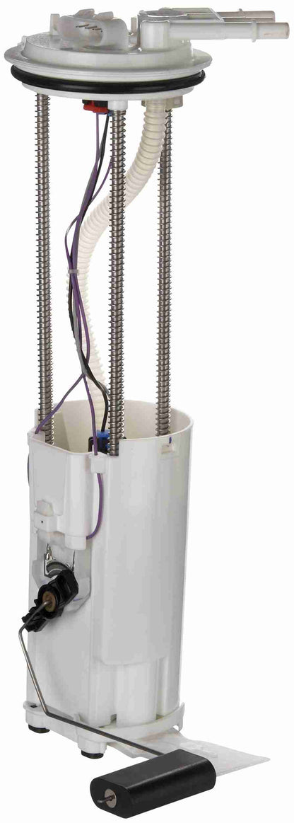 Spectra Premium FUEL PUMP ASSEMBLY SP6153M