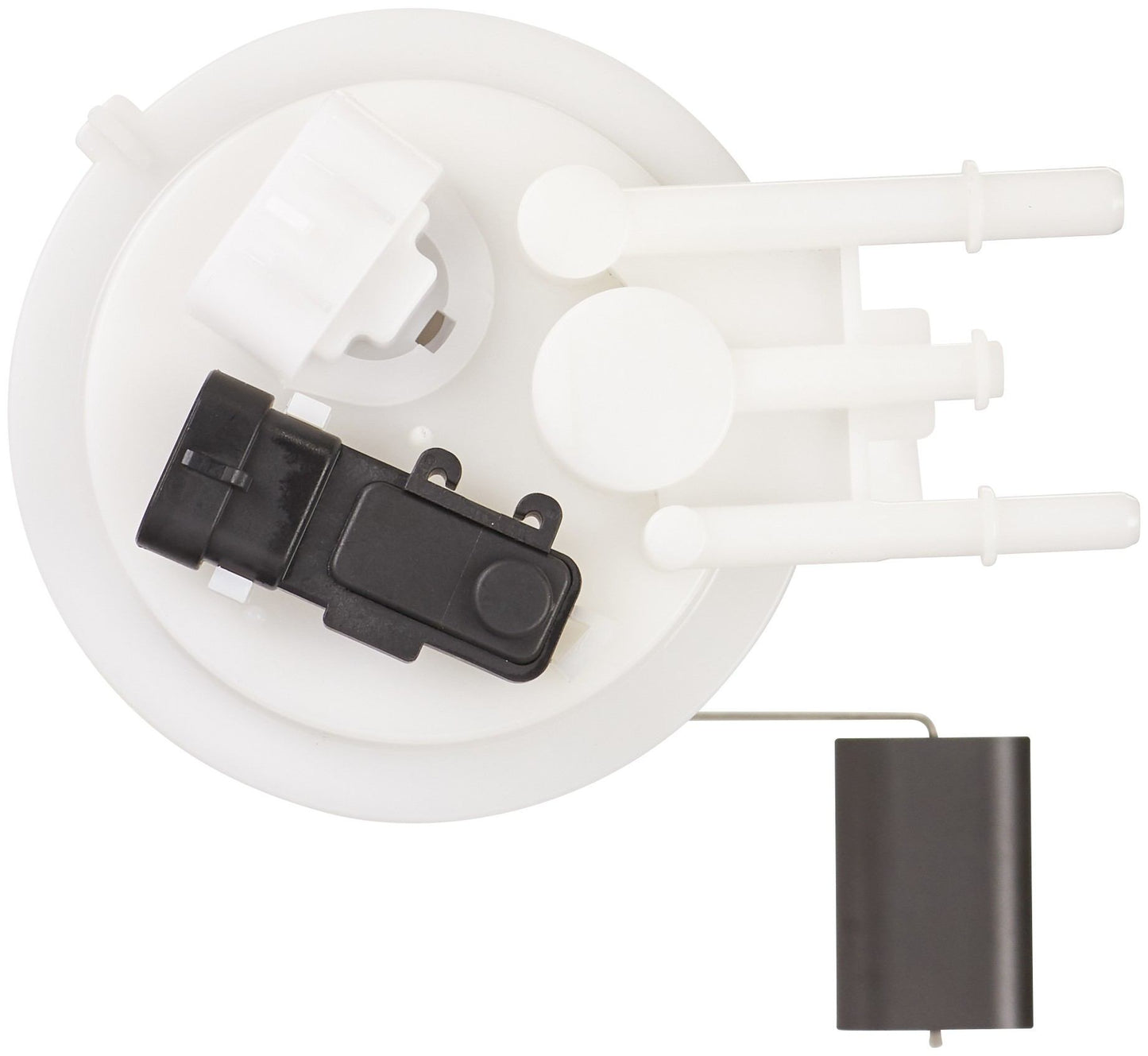 Spectra Premium Fuel Pump Assembly SP6159M