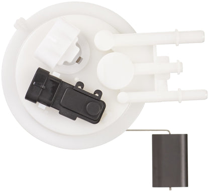 Spectra Premium Fuel Pump Assembly  top view frsport SP6159M