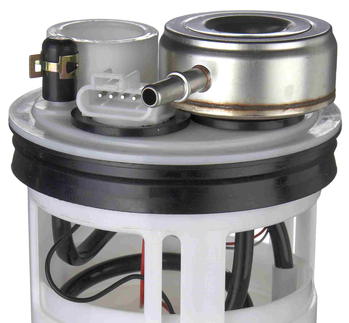Spectra Premium FUEL PUMP ASSEMBLY SP6161M