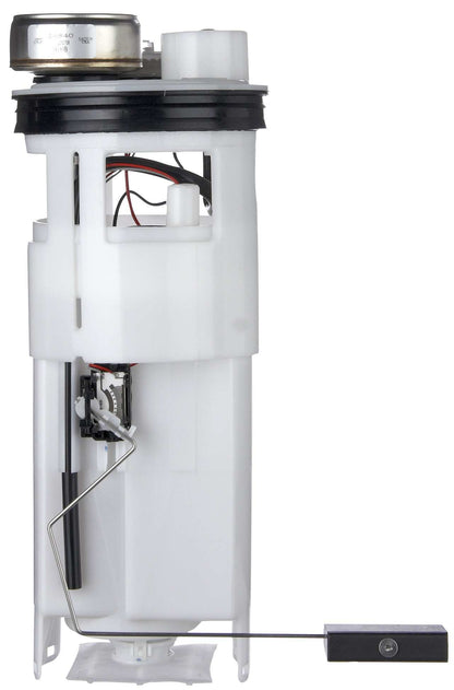 Spectra Premium FUEL PUMP ASSEMBLY SP6161M