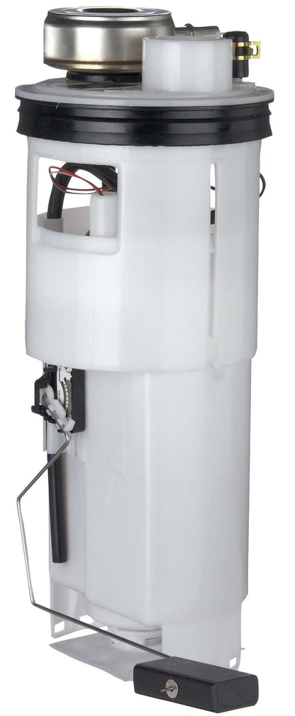 Spectra Premium FUEL PUMP ASSEMBLY SP6161M