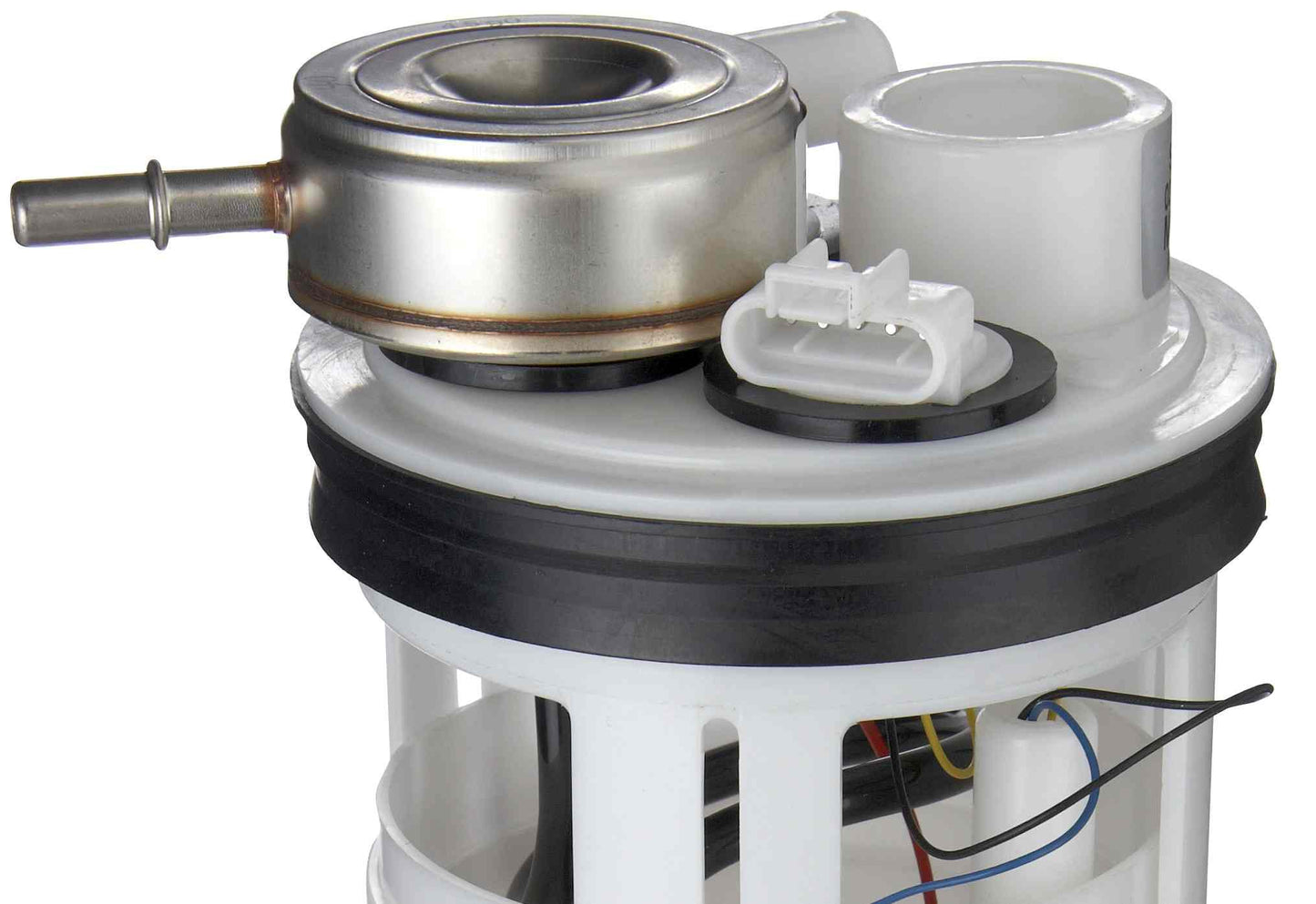 Spectra Premium Fuel Pump Assembly SP6163M