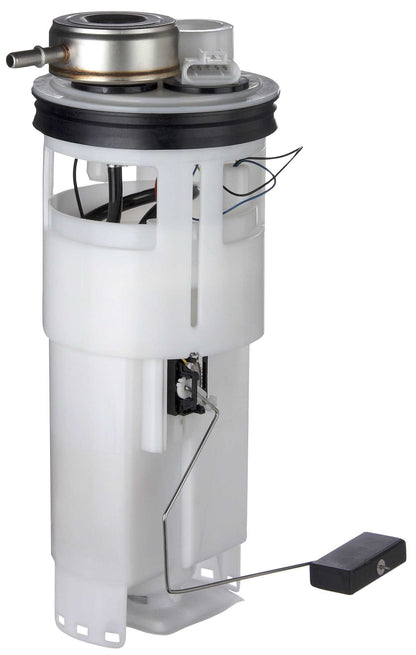 Spectra Premium Fuel Pump Assembly SP6163M