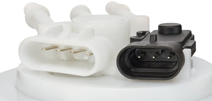 Spectra Premium Fuel Pump Assembly SP6170M