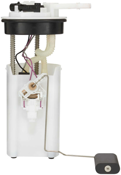 Spectra Premium Fuel Pump Assembly SP6170M