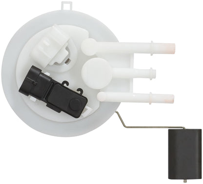 Spectra Premium Fuel Pump Assembly SP6170M