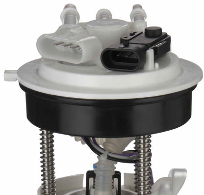 Spectra Premium Fuel Pump Assembly SP6171M