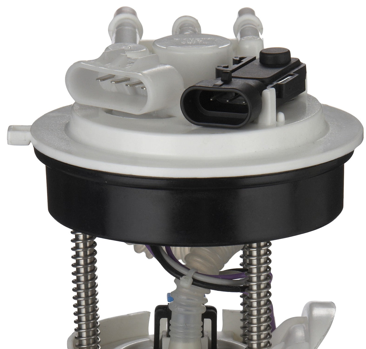 Spectra Premium Fuel Pump Assembly SP6171M