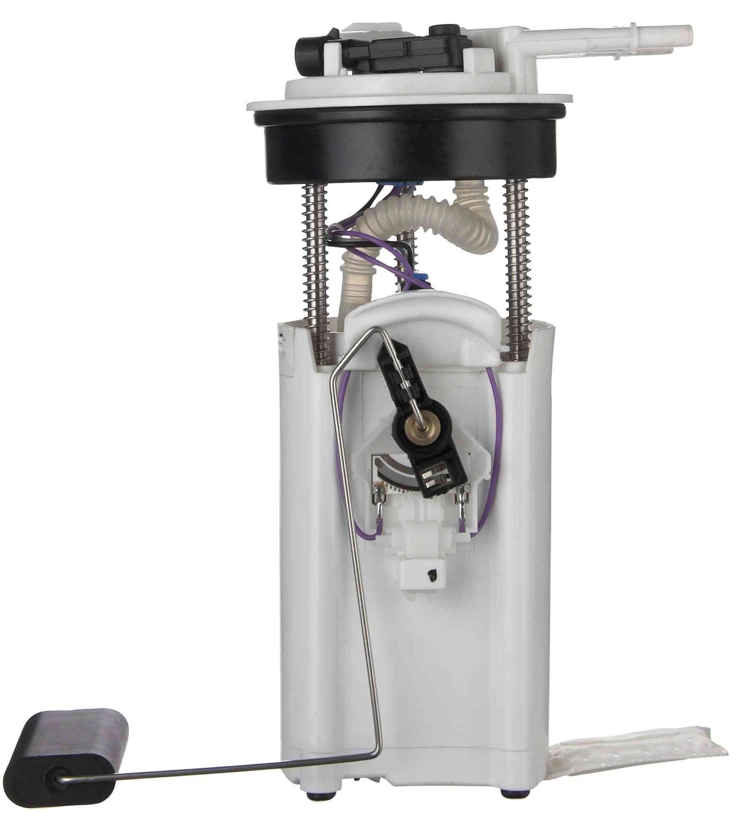 Spectra Premium Fuel Pump Assembly SP6171M