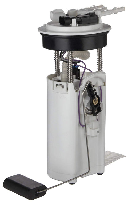 Spectra Premium Fuel Pump Assembly SP6171M