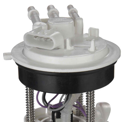 Spectra Premium Fuel Pump Assembly SP6172M