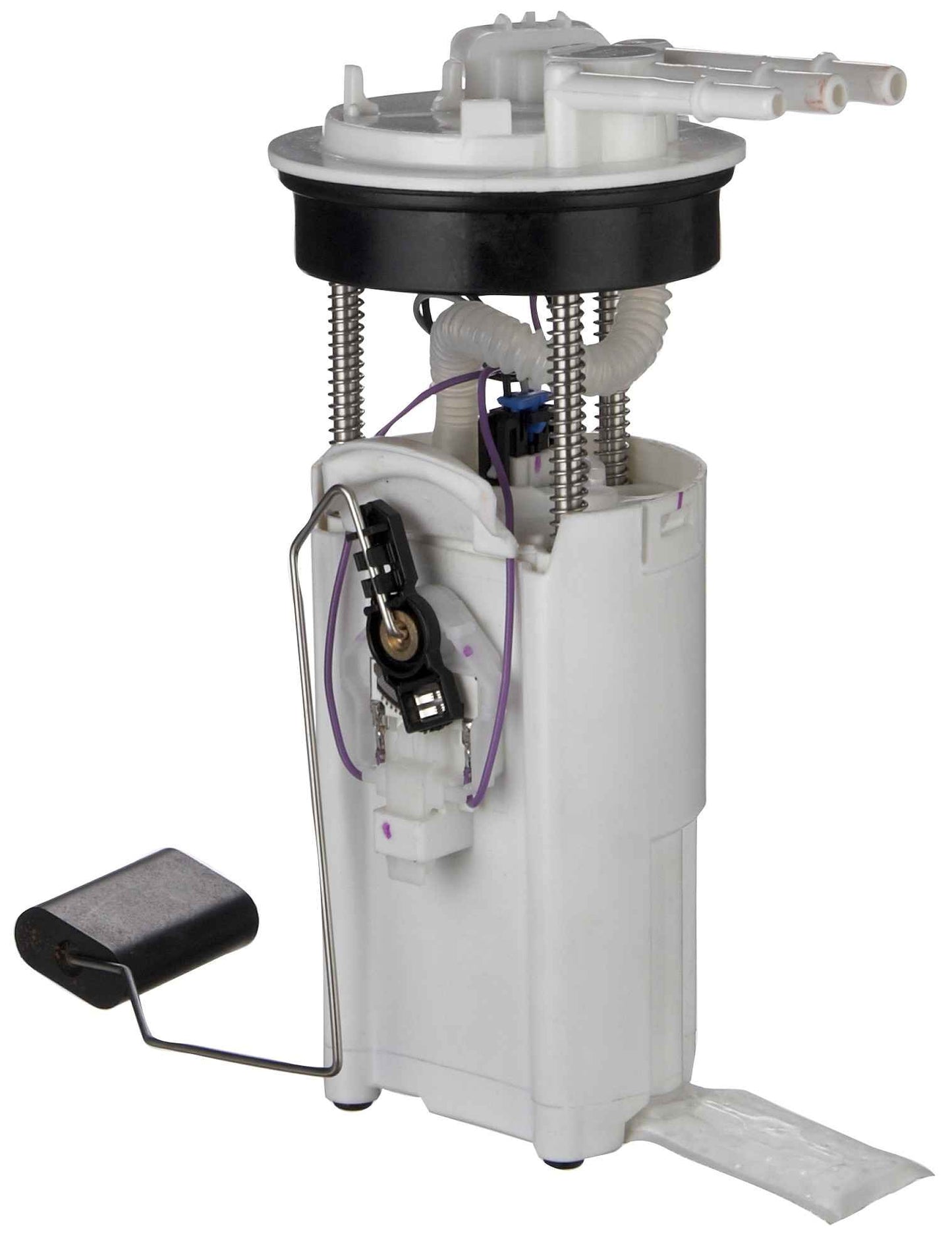 Spectra Premium Fuel Pump Assembly SP6172M