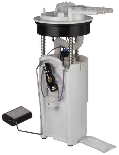 Spectra Premium Fuel Pump Assembly SP6172M