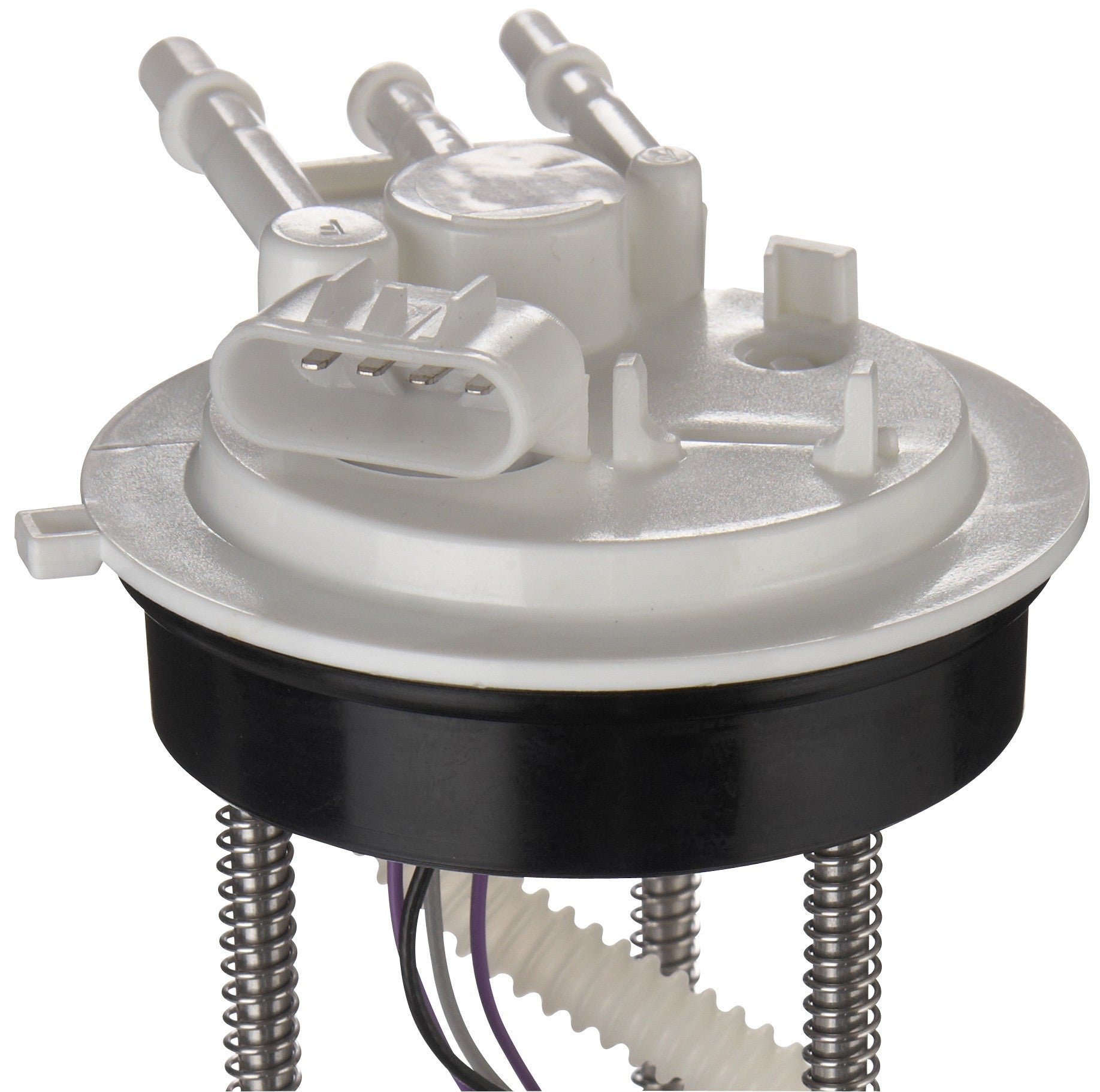 Spectra Fuel Fuel Pump Module Assembly SP6175M image 3
