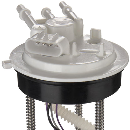 Spectra Fuel Fuel Pump Module Assembly SP6175M image 3