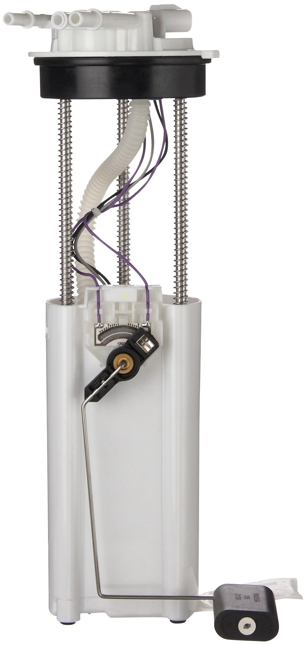 Spectra Fuel Fuel Pump Module Assembly SP6175M main image