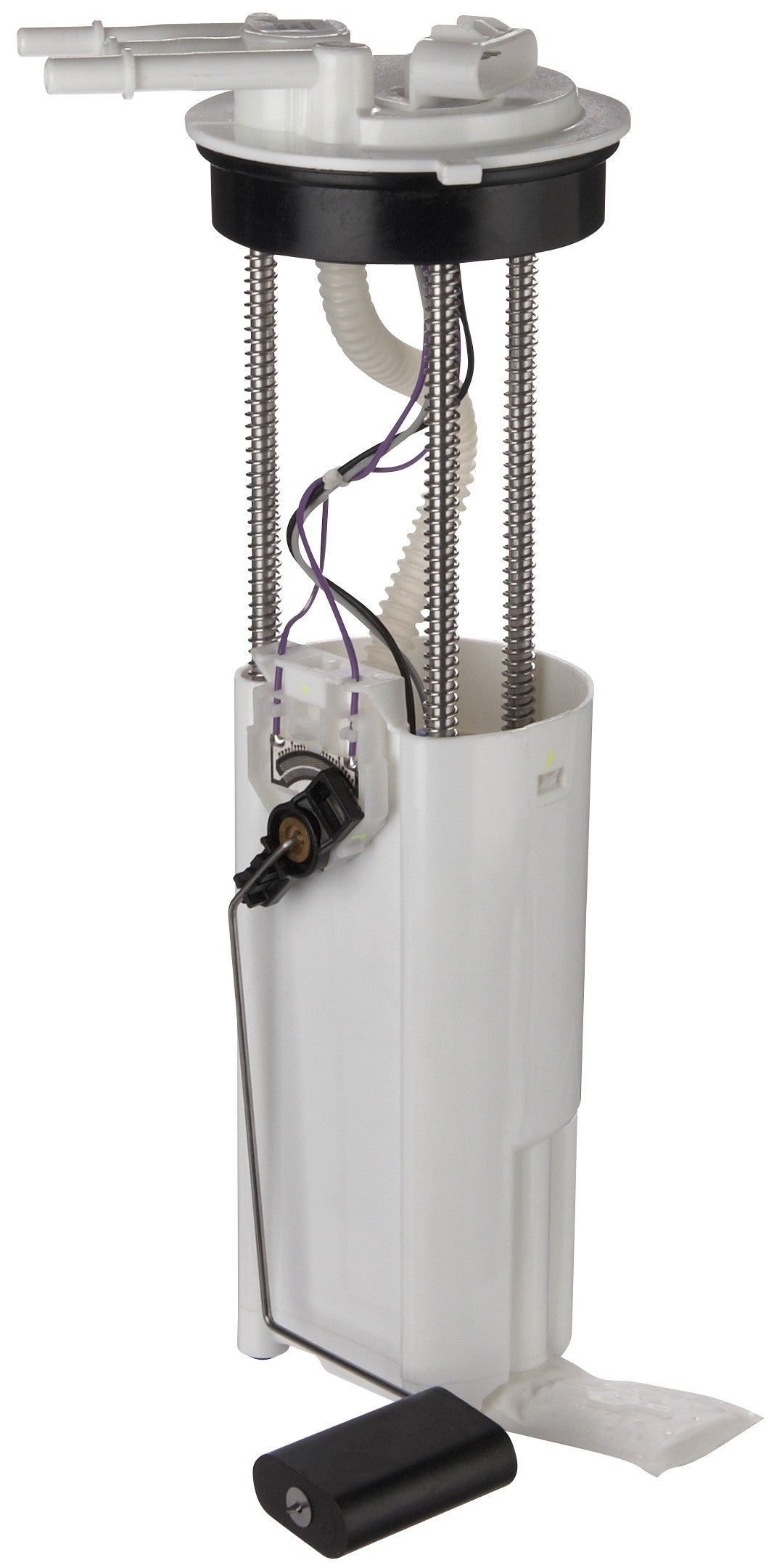 Spectra Fuel Fuel Pump Module Assembly SP6175M image 2