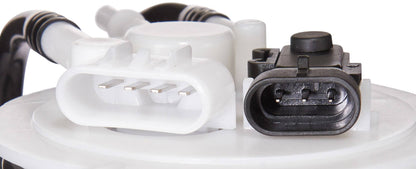 Spectra Premium Fuel Pump Assembly SP6181M