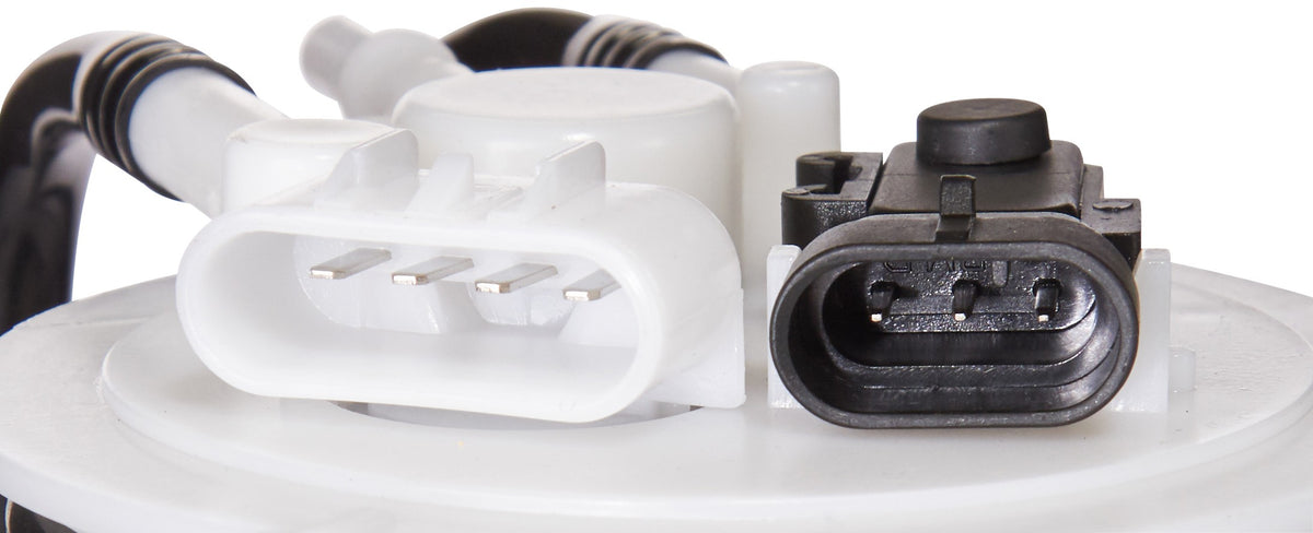 Spectra Premium Fuel Pump Assembly SP6181M