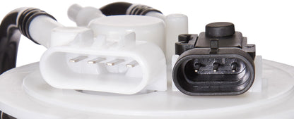 Spectra Premium Fuel Pump Assembly SP6181M
