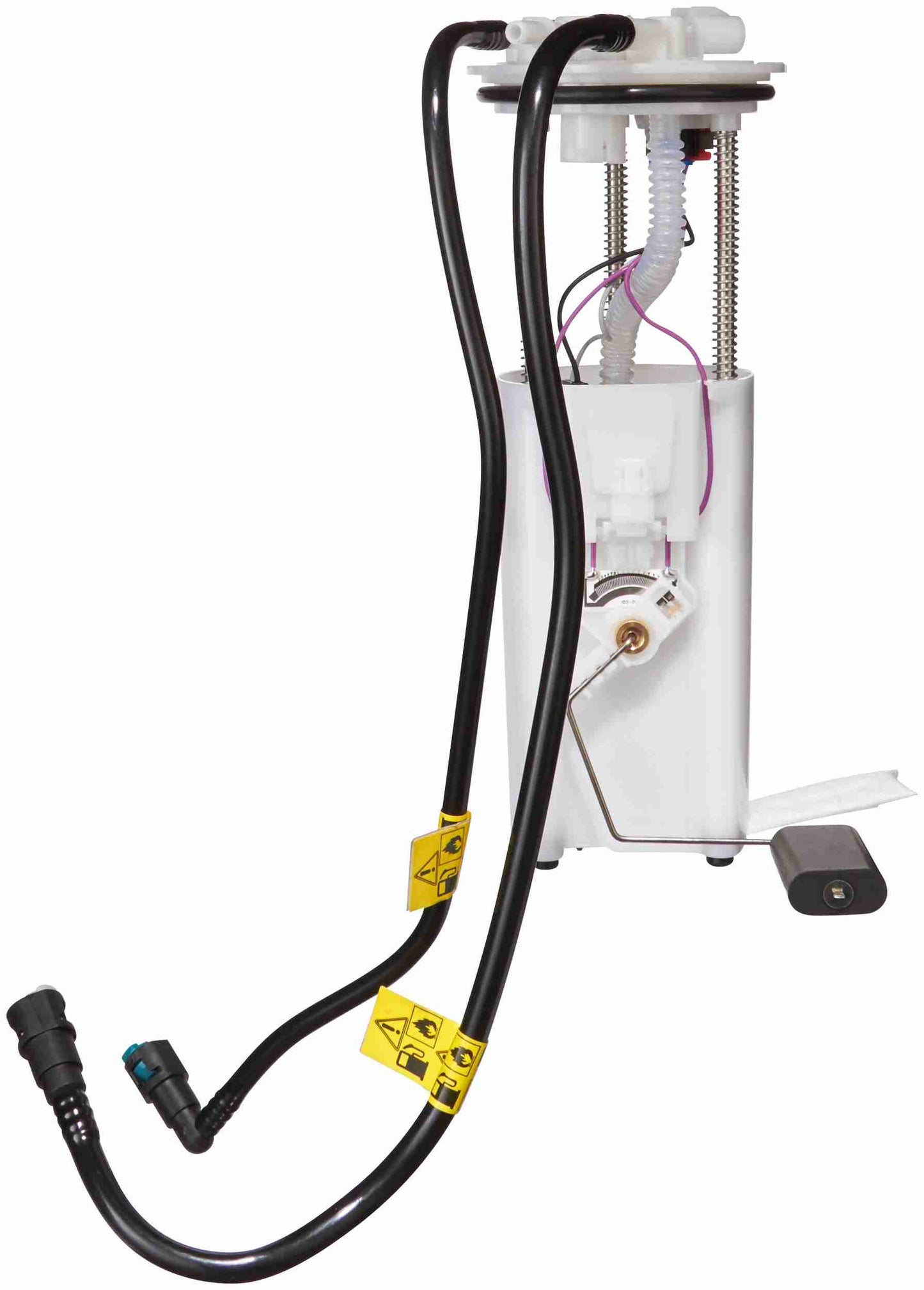 Spectra Premium Fuel Pump Assembly SP6181M
