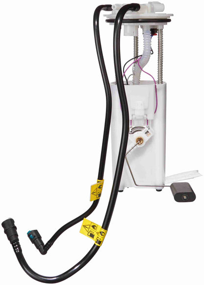 Spectra Premium Fuel Pump Assembly SP6181M