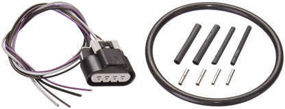 Spectra Premium Fuel Pump Assembly SP6181M