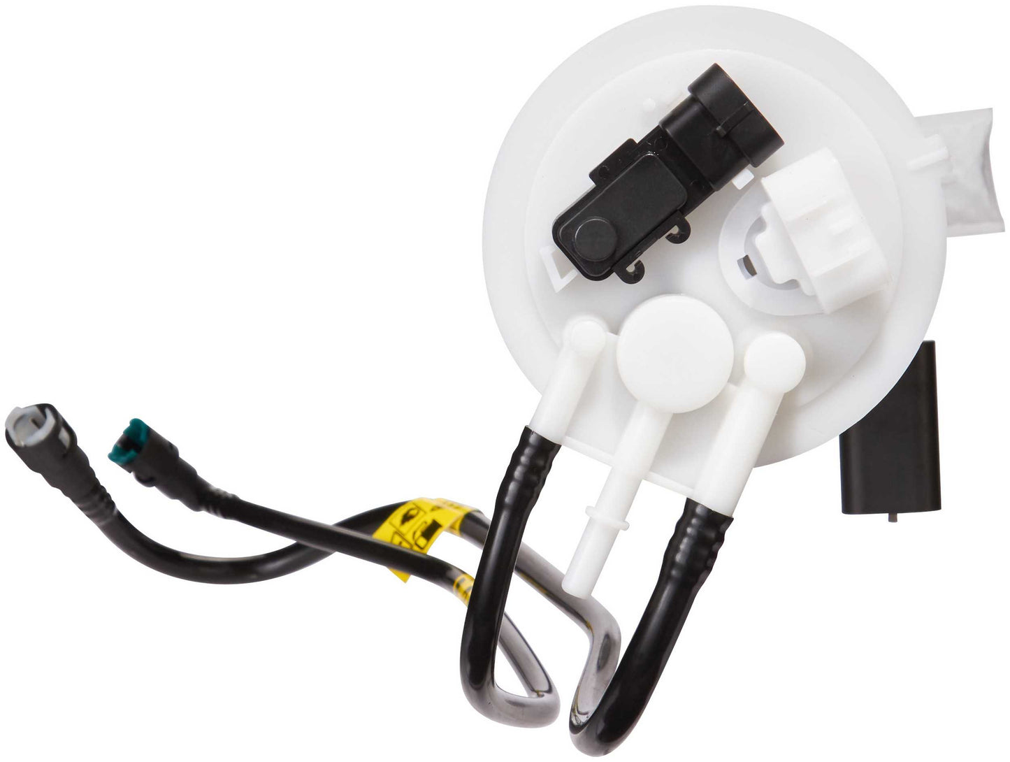 Spectra Premium Fuel Pump Assembly SP6181M