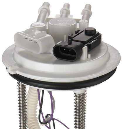 Spectra Premium Fuel Pump Module Assembly SP6227M image 3
