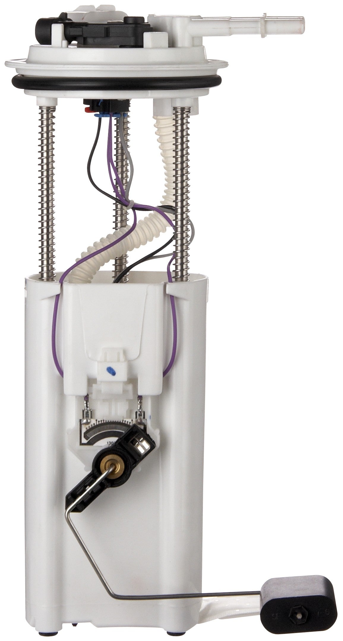 Spectra Premium Fuel Pump Module Assembly SP6227M main image