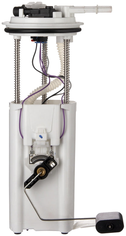 Spectra Premium Fuel Pump Module Assembly SP6227M main image