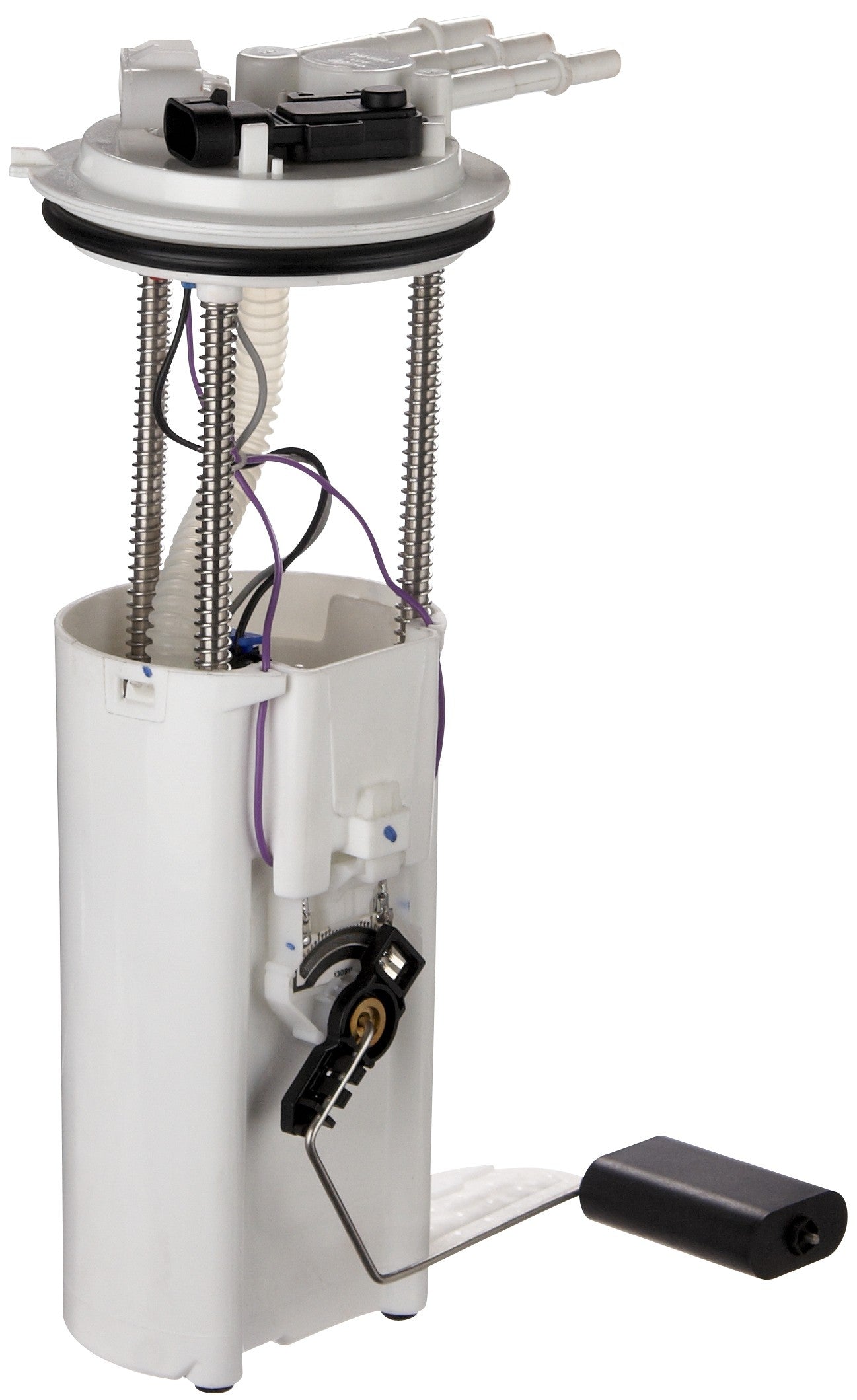 Spectra Premium Fuel Pump Module Assembly SP6227M image 2
