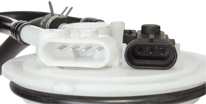 Spectra Premium Fuel Pump Assembly SP6229M