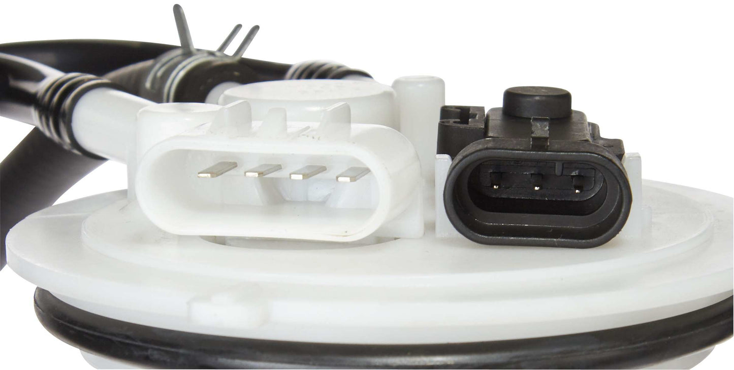 Spectra Premium Fuel Pump Assembly SP6229M