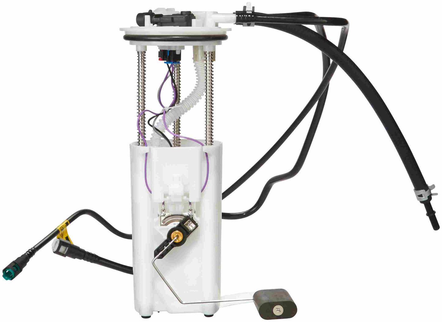 Spectra Premium Fuel Pump Assembly SP6229M