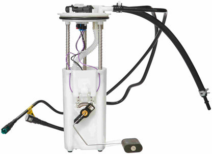 Spectra Premium Fuel Pump Assembly SP6229M