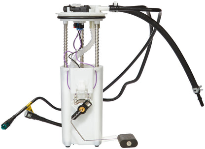 Spectra Premium Fuel Pump Assembly SP6229M