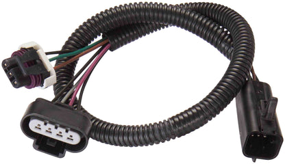 Spectra Premium Fuel Pump Assembly SP6229M