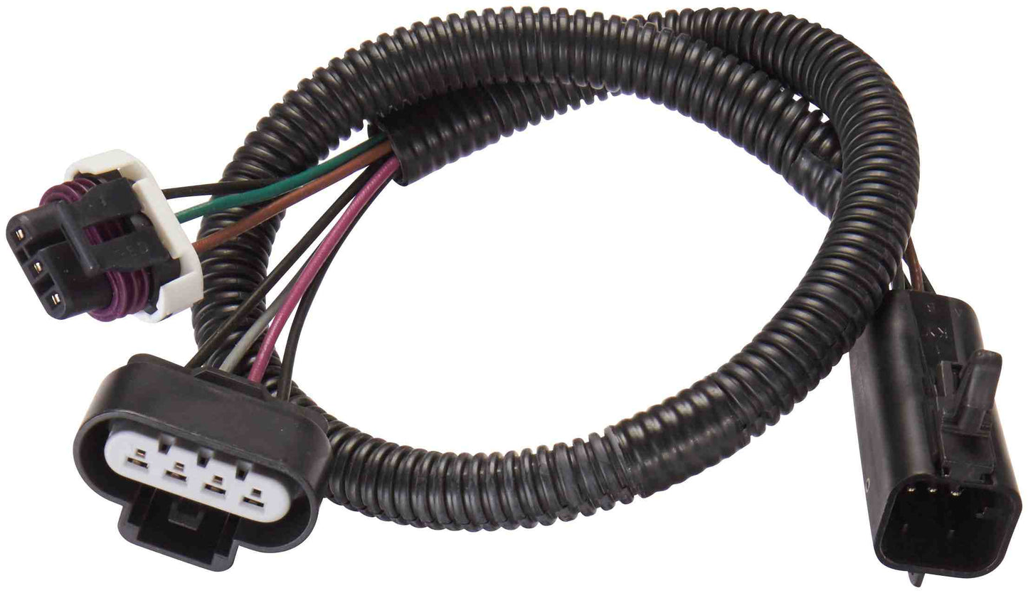 Spectra Premium Fuel Pump Assembly SP6229M