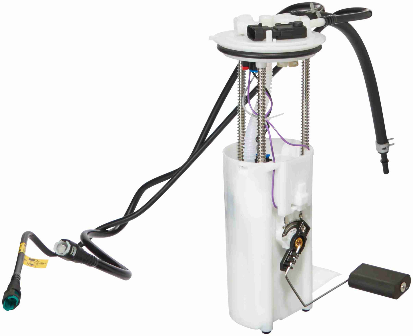 Spectra Premium Fuel Pump Assembly SP6229M
