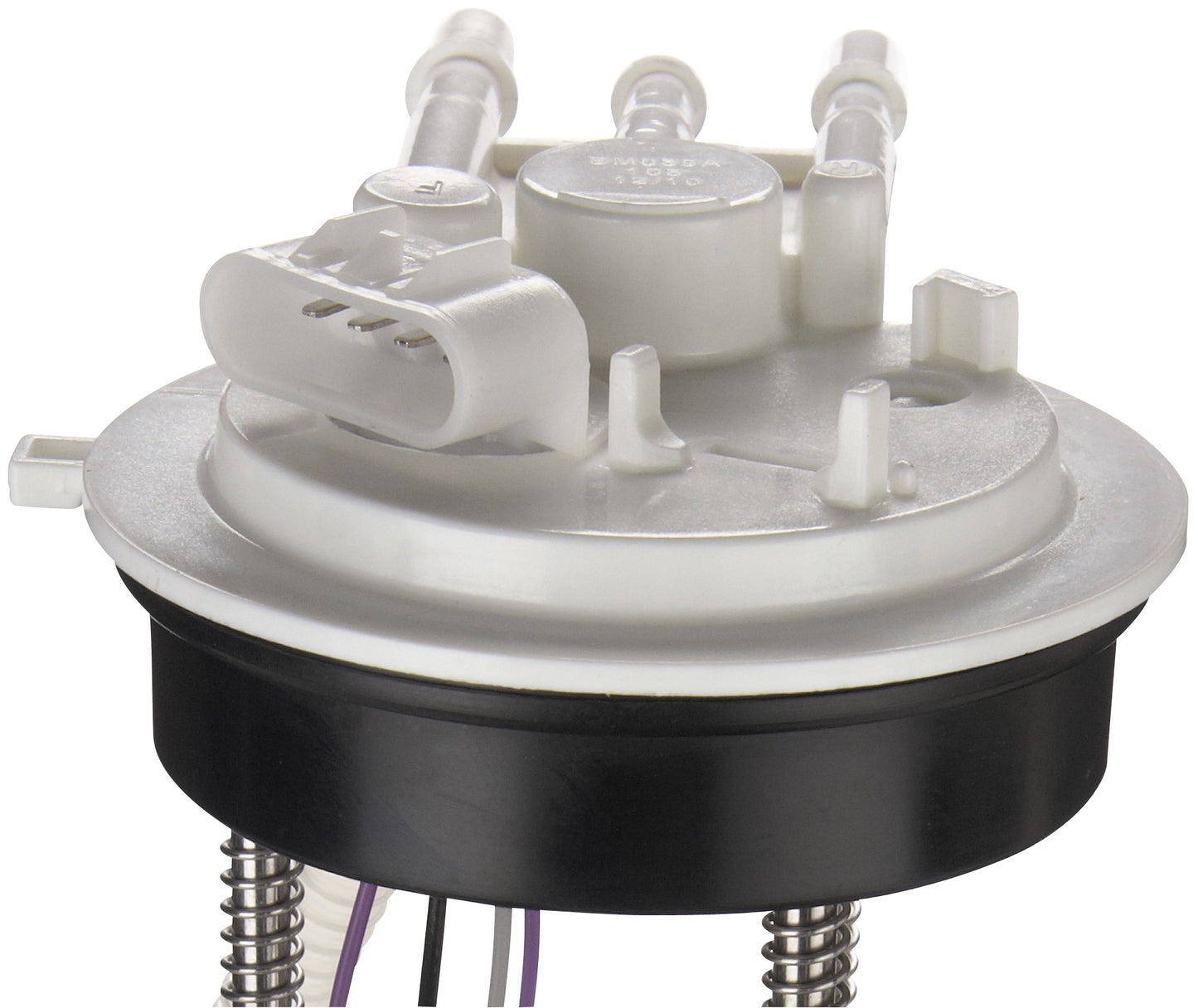 Spectra Fuel Fuel Pump Module Assembly SP6235M image 4