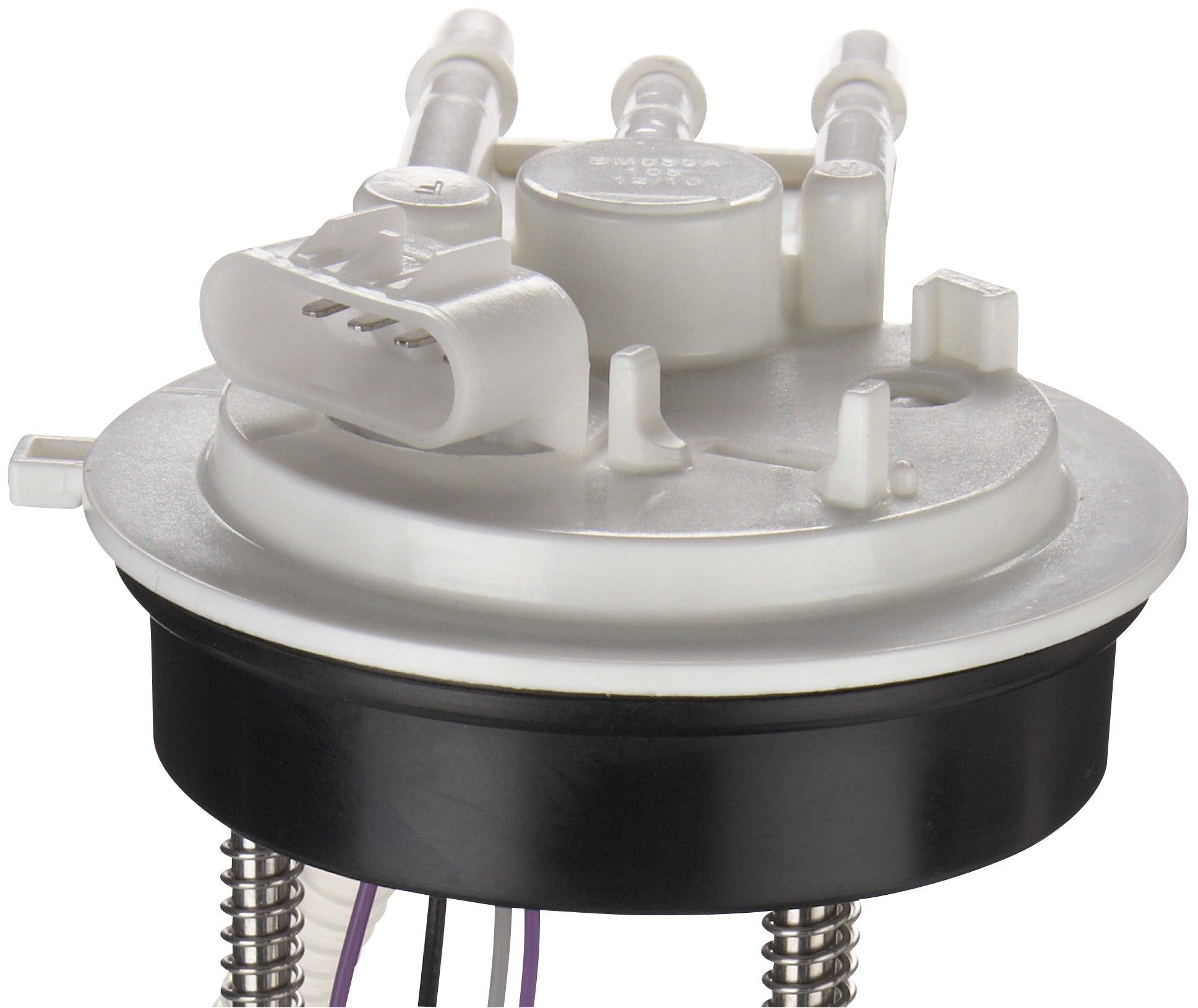 Spectra Fuel Fuel Pump Module Assembly SP6235M image 4
