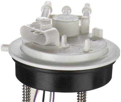 Spectra Fuel Fuel Pump Module Assembly SP6235M image 4