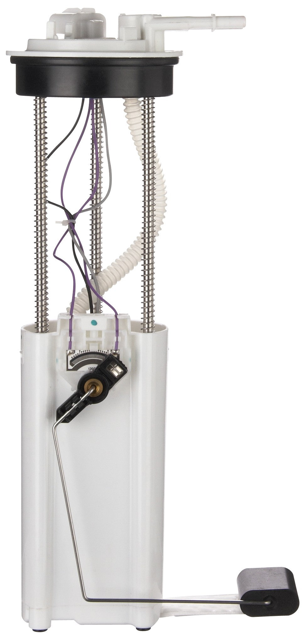 Spectra Fuel Fuel Pump Module Assembly SP6235M image 2