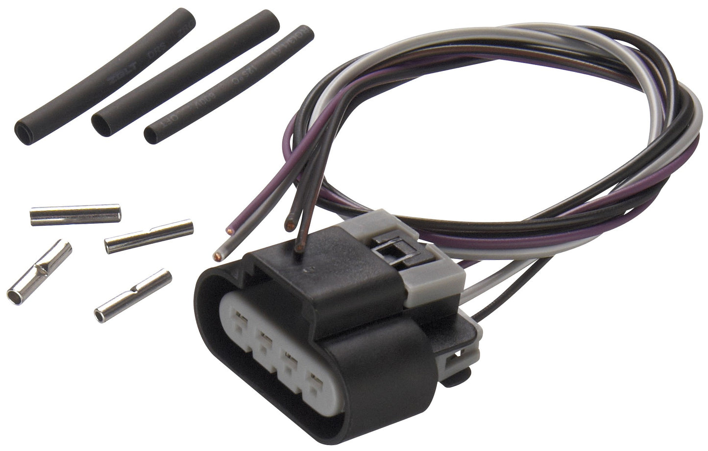 Spectra Fuel Fuel Pump Module Assembly SP6235M main image